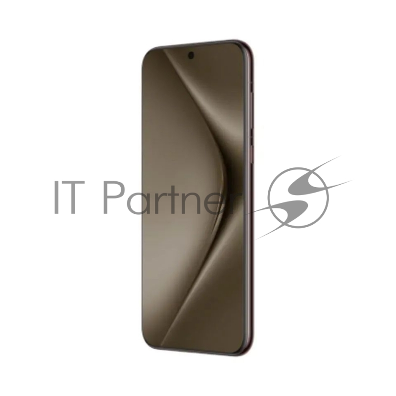 Смартфон HUAWEI Pura 70 Ultra 16+512 DB Brown 51097WWQ