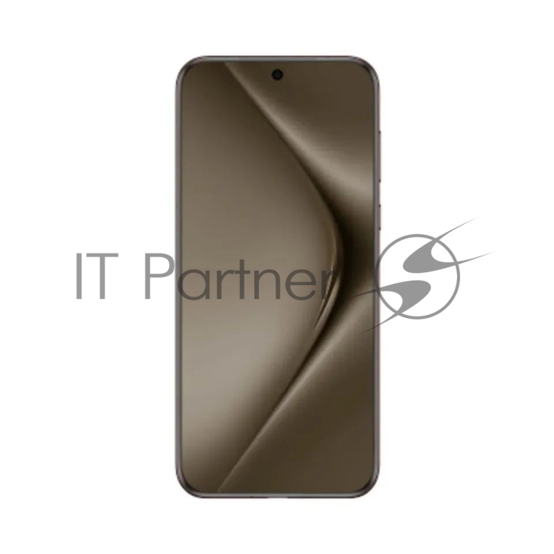 Смартфон HUAWEI Pura 70 Ultra 16+512 DB Brown 51097WWQ