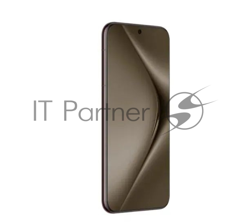 Смартфон HUAWEI Pura 70 Ultra 16+512 DB Brown 51097WWQ
