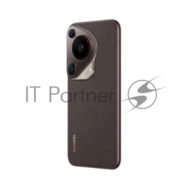 Смартфон HUAWEI Pura 70 Ultra 16+512 DB Brown 51097WWQ
