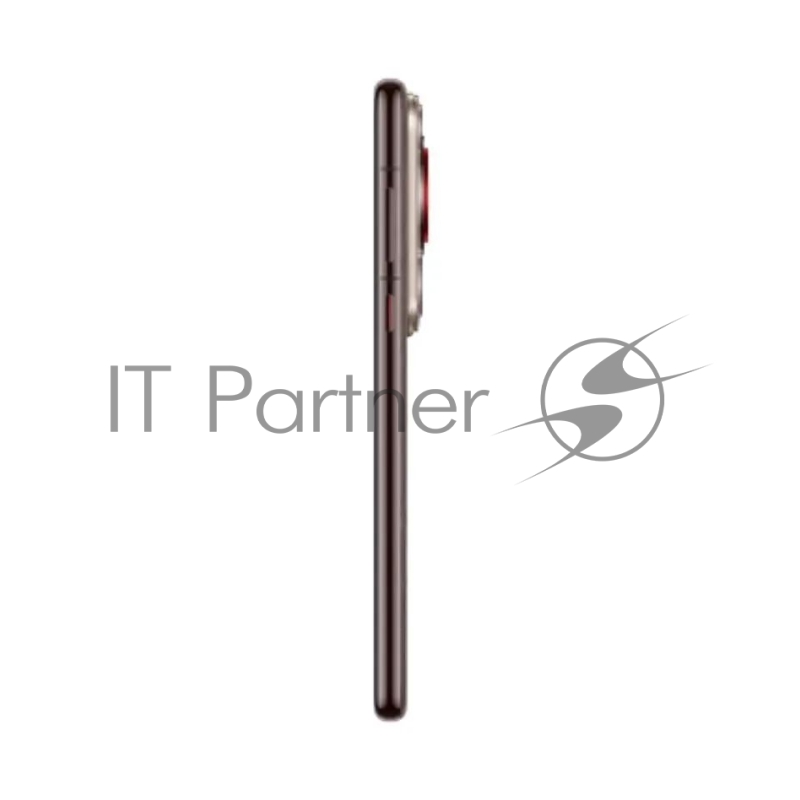 Смартфон HUAWEI Pura 70 Ultra 16+512 DB Brown 51097WWQ
