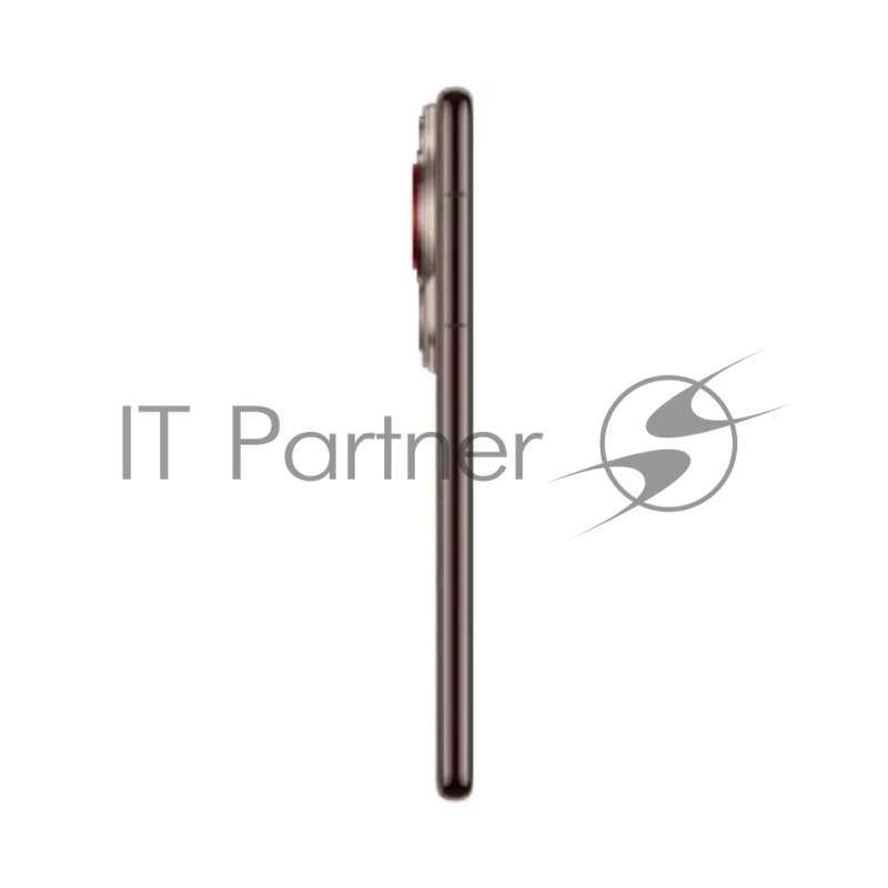 Смартфон HUAWEI Pura 70 Ultra 16+512 DB Brown 51097WWQ