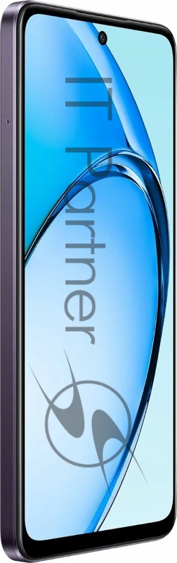 Смартфон OPPO A60 CPH2631 8/256Gb Midnight Purple (OPP-2631.8-256.PU)