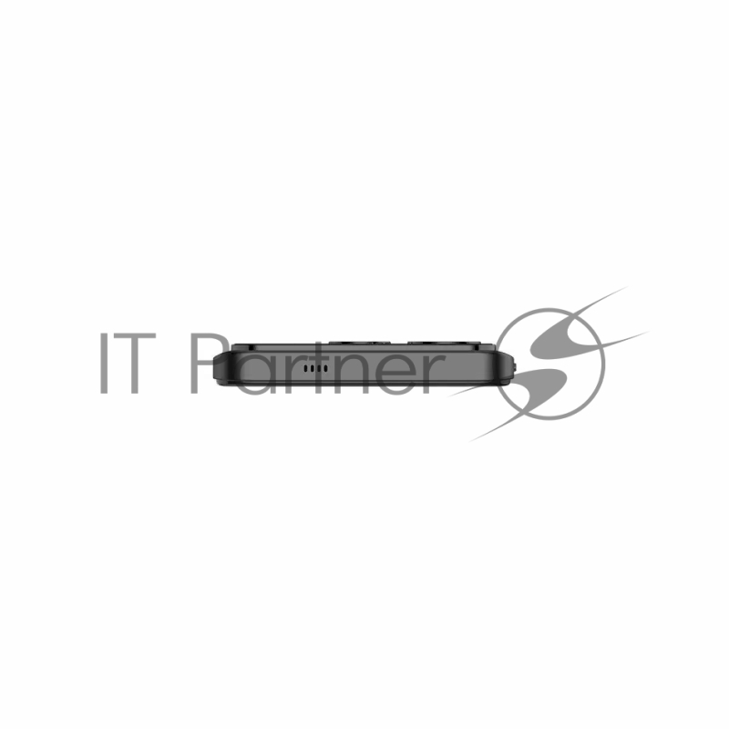 Смартфон Tecno Pova 6 Neo LI6 8/128Gb Speed Black (LI6 128+8 Speed Black)