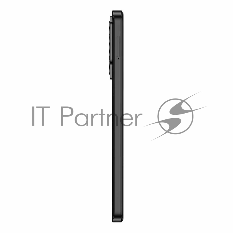 Смартфон Tecno Pova 6 Neo LI6 8/128Gb Speed Black (LI6 128+8 Speed Black)