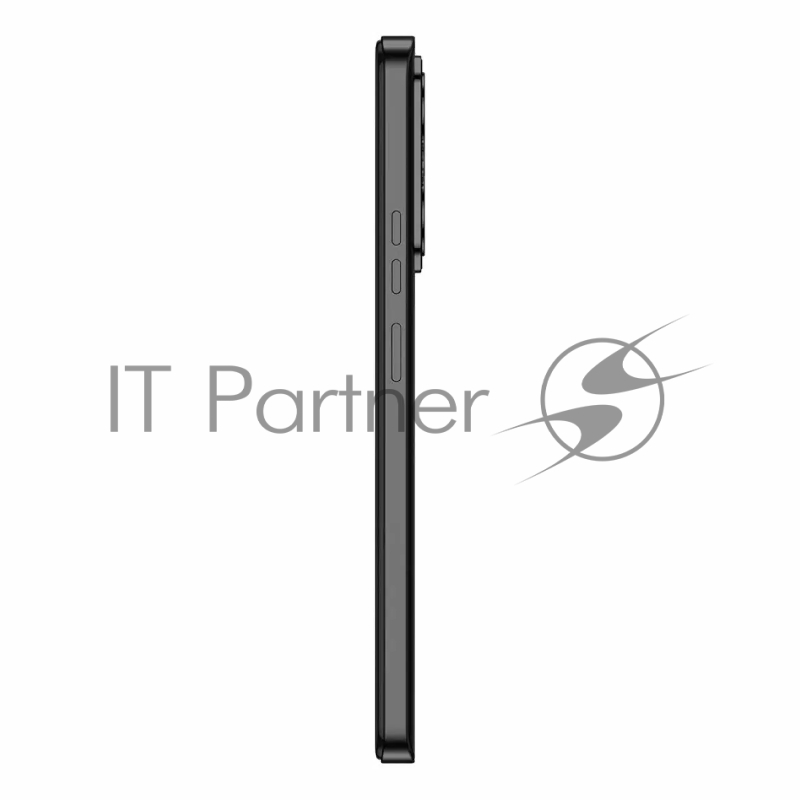 Смартфон Tecno Pova 6 Neo LI6 8/128Gb Speed Black (LI6 128+8 Speed Black)