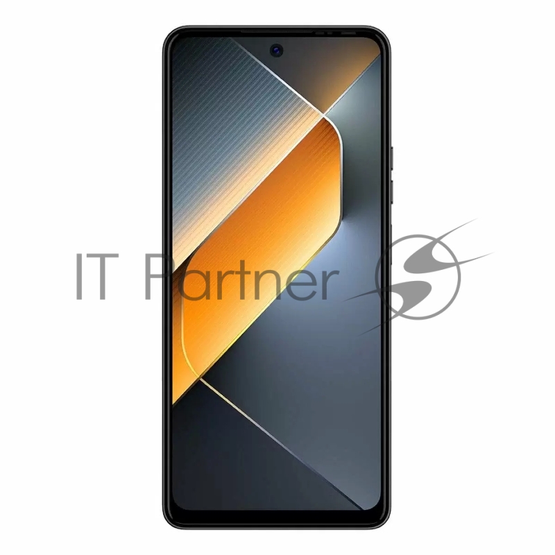 Смартфон Tecno Pova 6 Neo LI6 8/128Gb Speed Black (LI6 128+8 Speed Black)