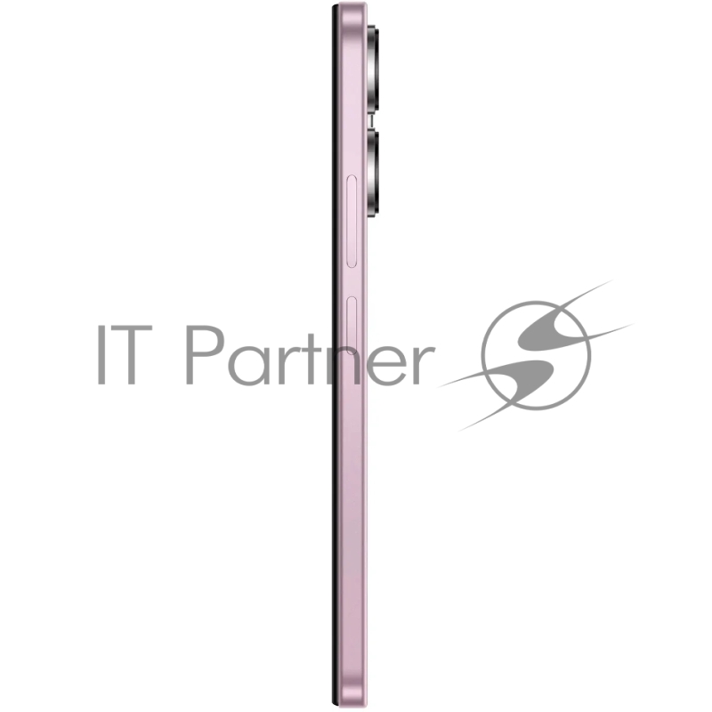 Смартфон Xiaomi Redmi 13 8/256Gb Pearl Pink (56125)