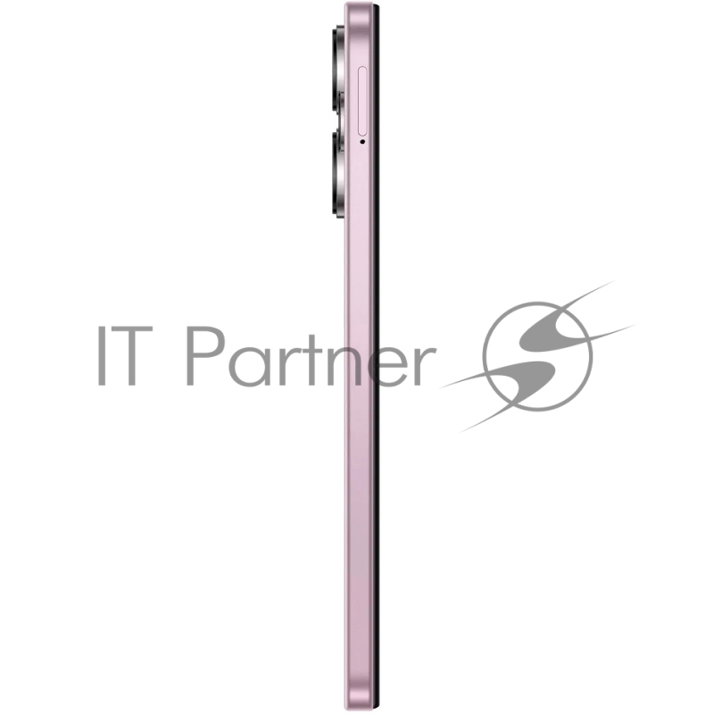 Смартфон Xiaomi Redmi 13 8/256Gb Pearl Pink (56125)