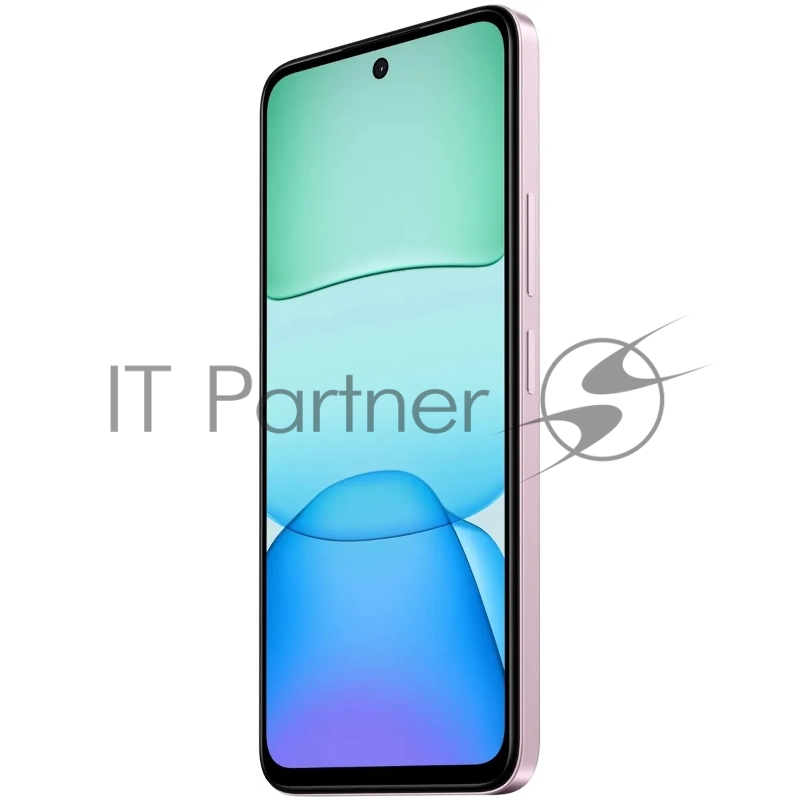 Смартфон Xiaomi Redmi 13 8/256Gb Pearl Pink (56125)