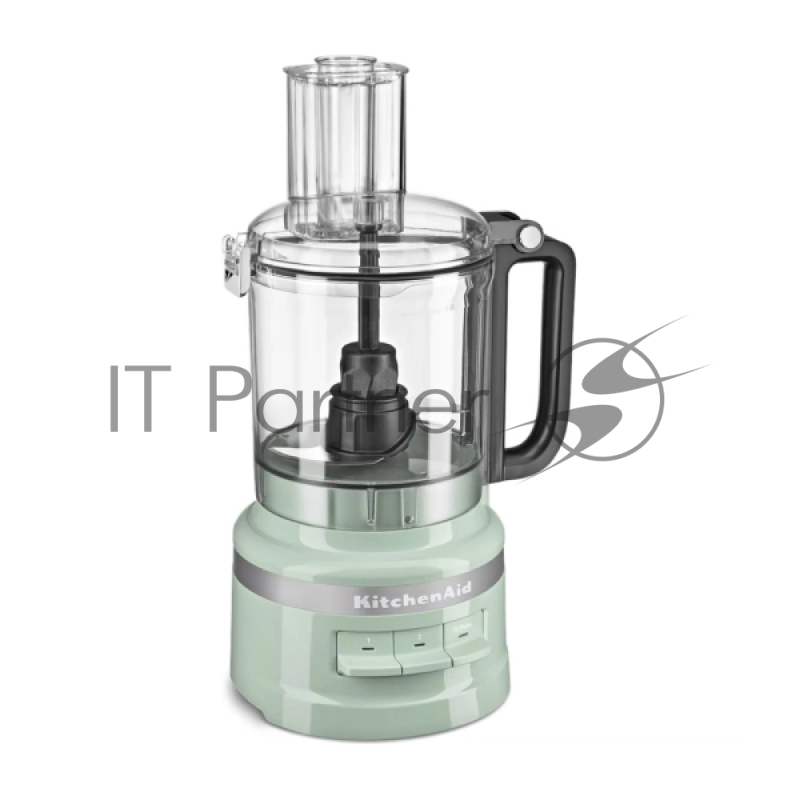 Кухонный комбайн KitchenAid 5KFP0921EPT, фисташковый, 2.1л