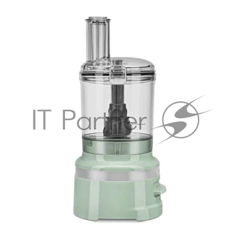 Кухонный комбайн KitchenAid 5KFP0921EPT, фисташковый, 2.1л