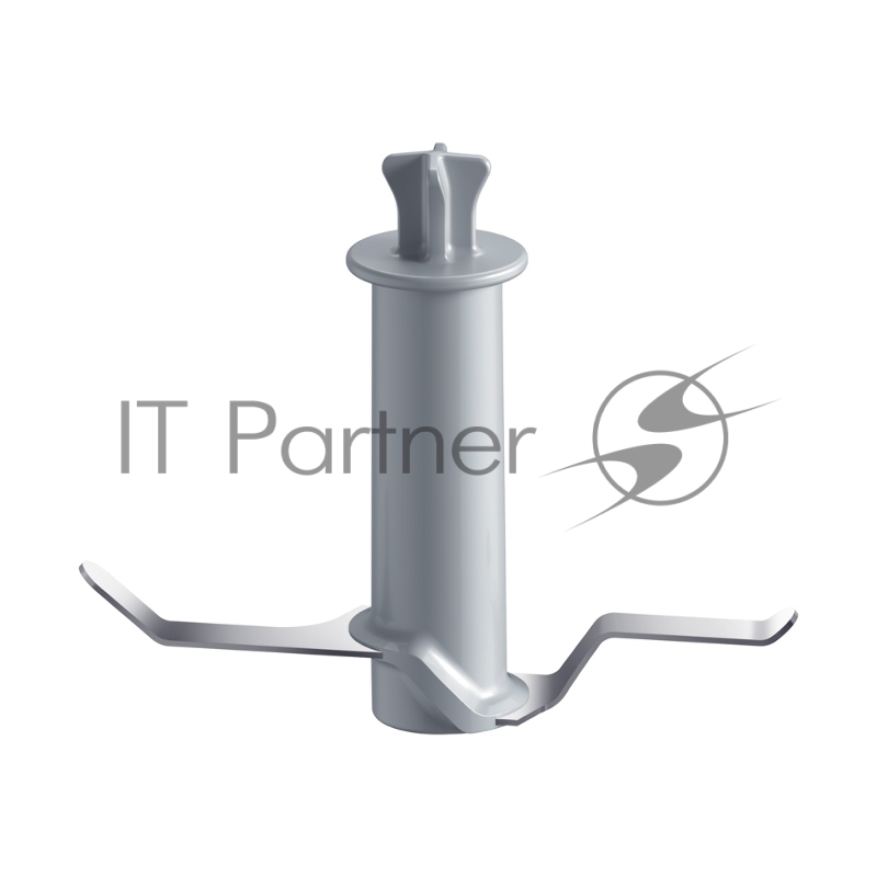 Блендер Braun MQ9195XLI