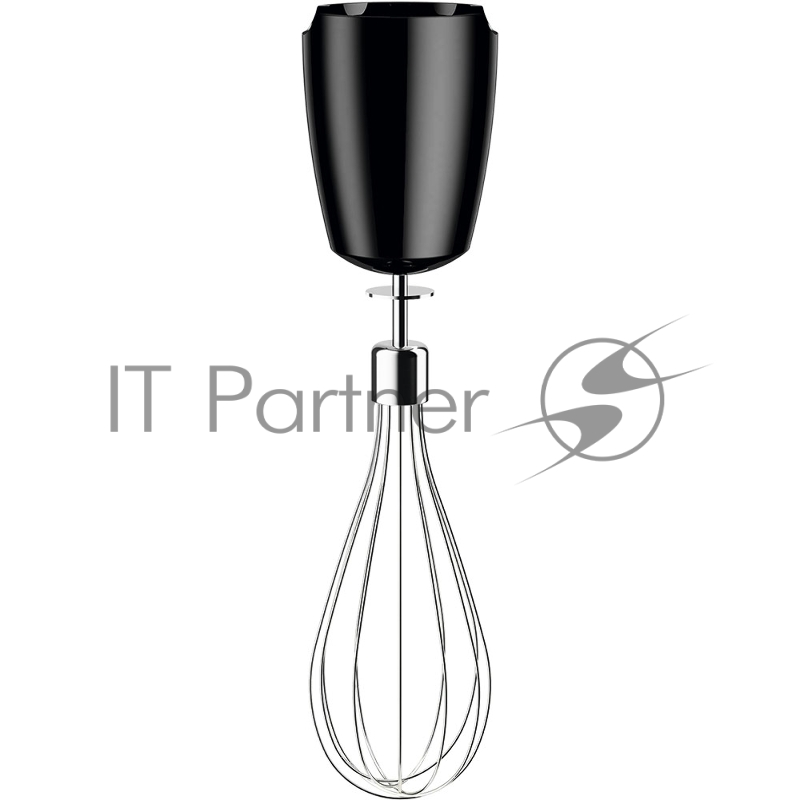 Блендер Braun MQ9195XLI