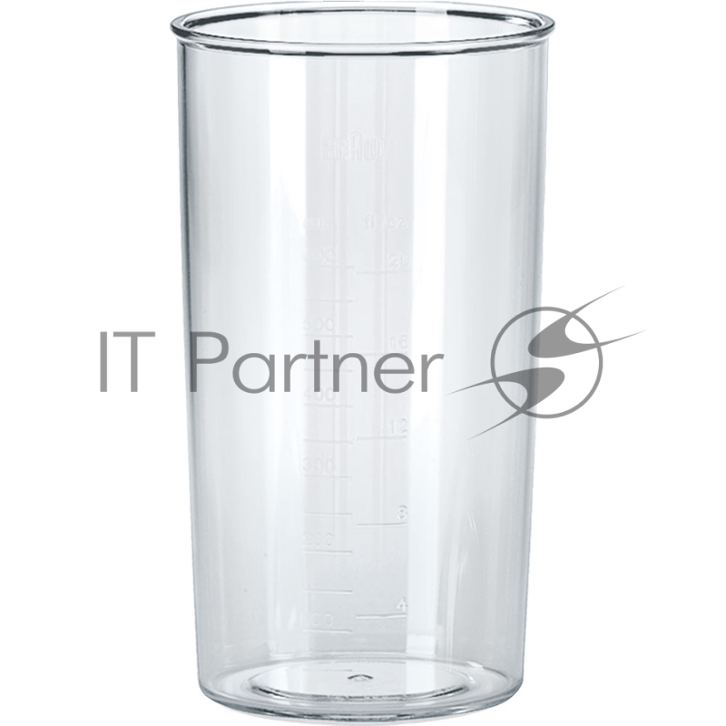 Блендер Braun MQ9195XLI