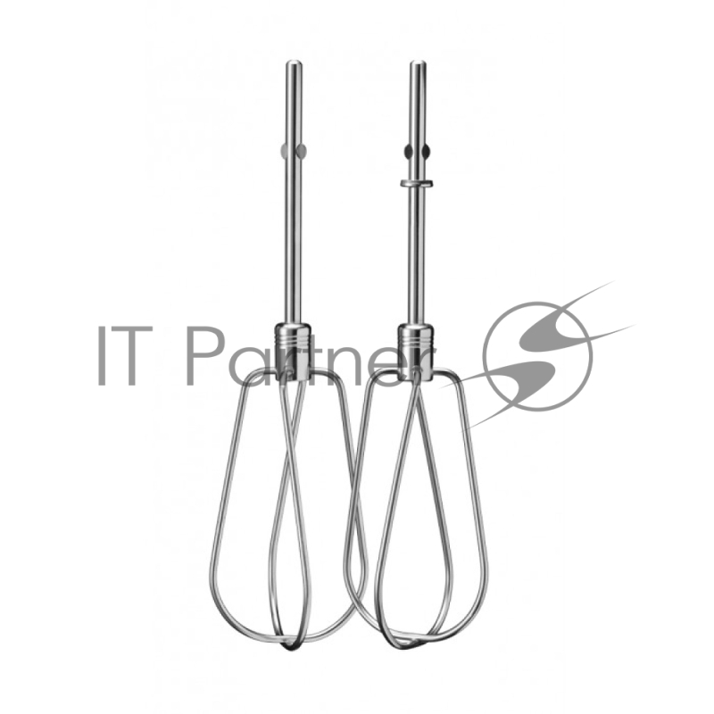 Миксер ручной KitchenAid 5KHM9212EPT, фисташковый