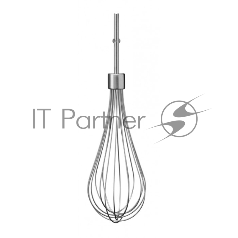 Миксер ручной KitchenAid 5KHM9212EPT, фисташковый