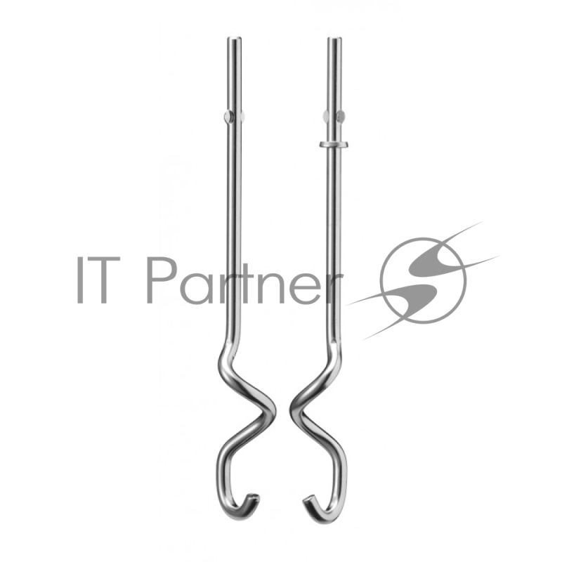 Миксер ручной KitchenAid 5KHM9212EPT, фисташковый