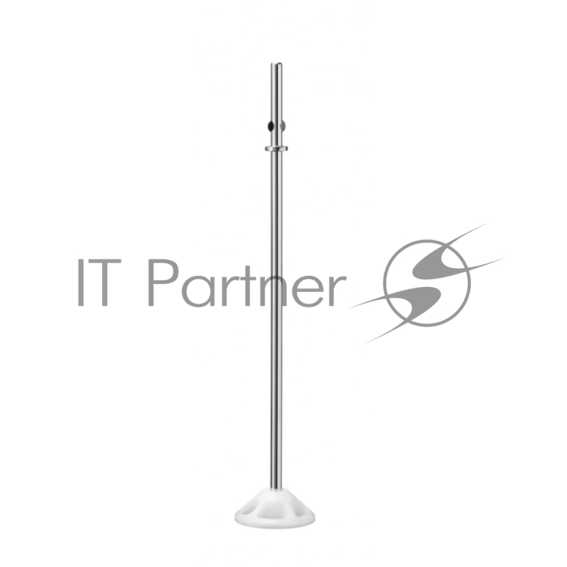 Миксер ручной KitchenAid 5KHM9212EPT, фисташковый