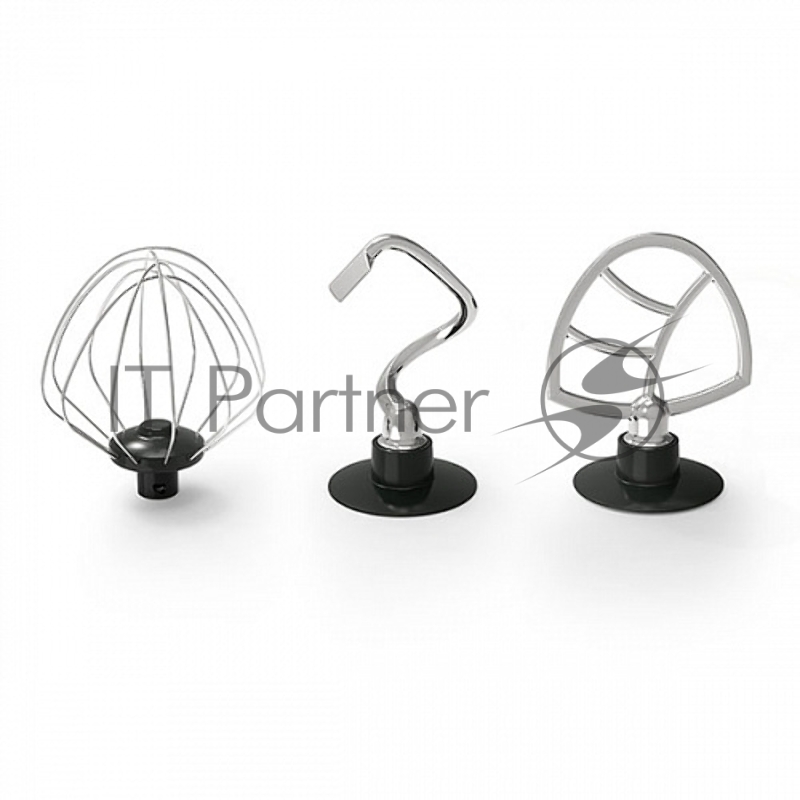 Планетарный миксер BQ MX440 Синий