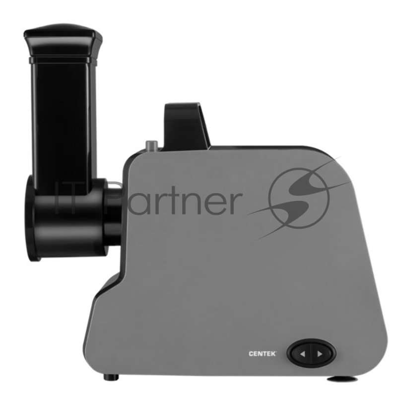 Мясорубка Centek CT-1627