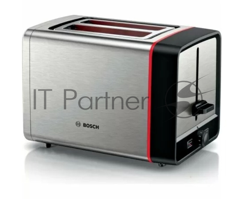 Тостер Bosch TAT6M420