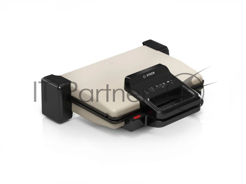 Гриль Bosch TCG3302 2000W