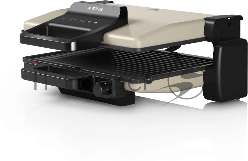 Гриль Bosch TCG3302 2000W