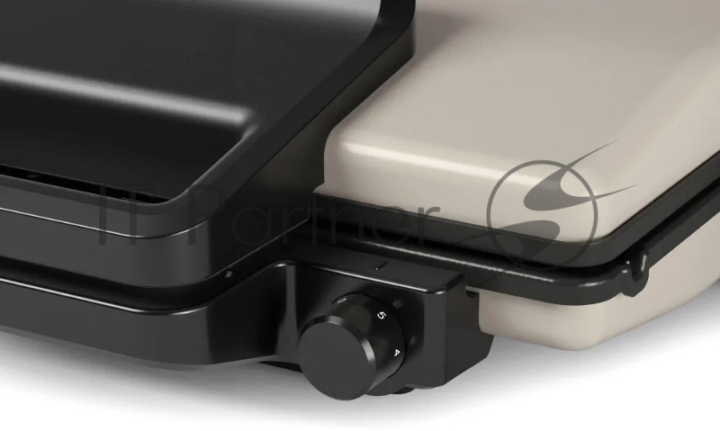 Гриль Bosch TCG3302 2000W