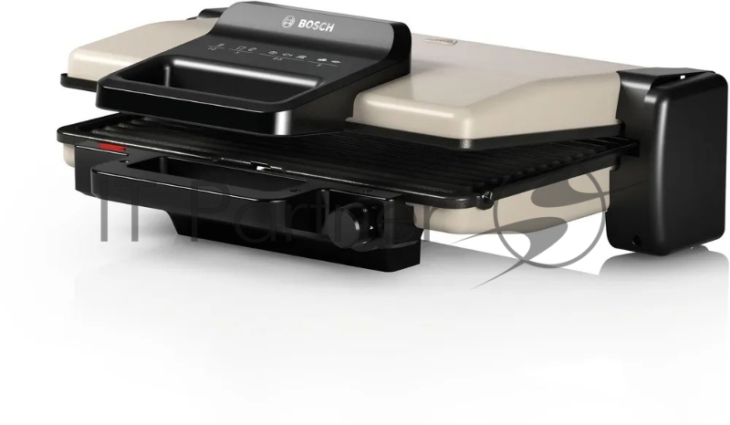 Гриль Bosch TCG3302 2000W