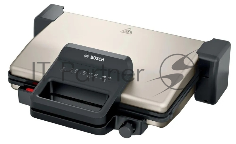 Гриль Bosch TCG3302 2000W