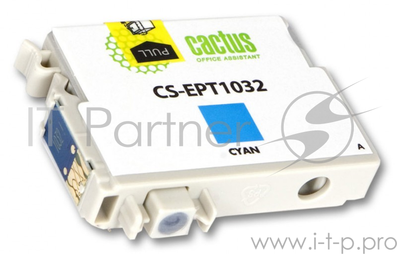 T1100/TX510/TX510fn/TX550/TX55