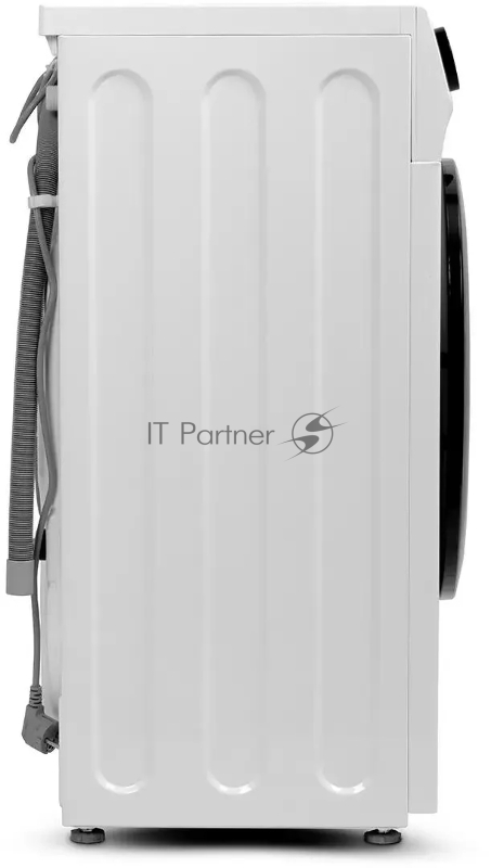 Стиральная машина Centek CT-1921 белый