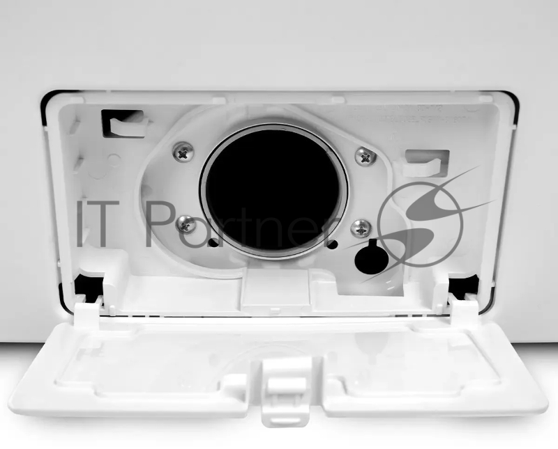 Стиральная машина Centek CT-1921 белый