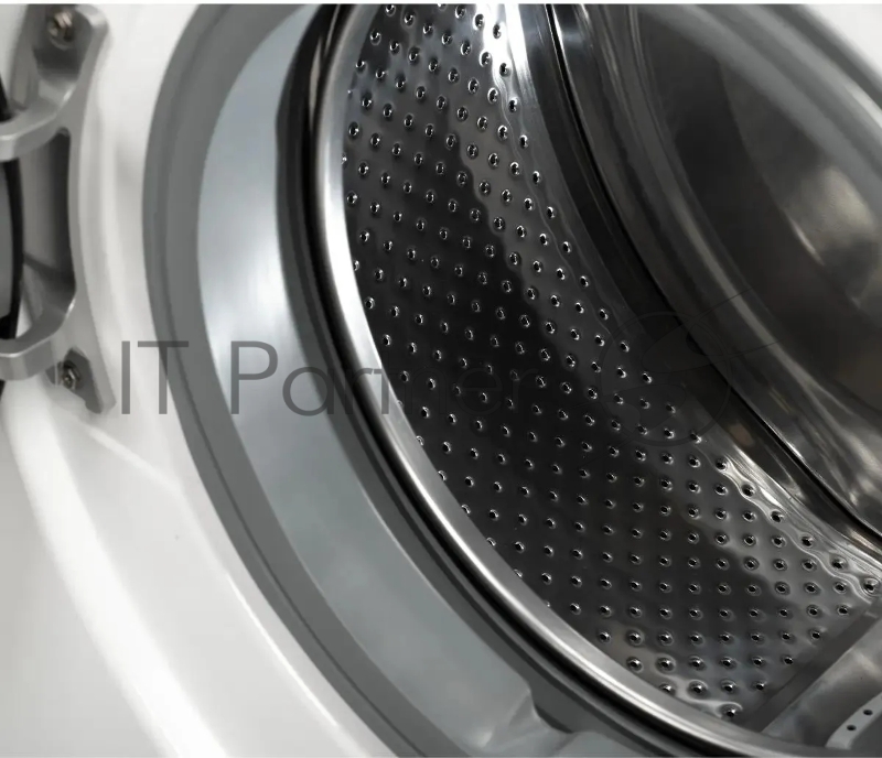 Стиральная машина Centek CT-1921 белый