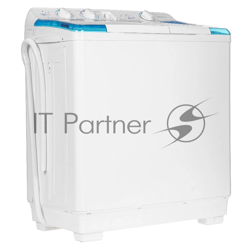 Стиральная машина МЕЧТА WMS T1013UPTA01 полуавтомат