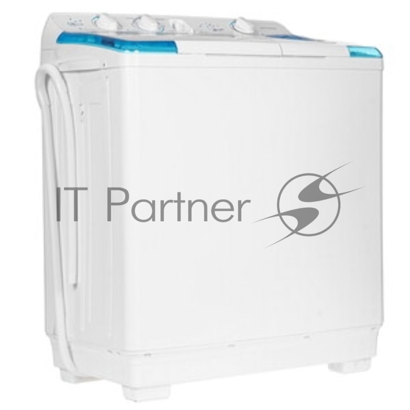 Стиральная машина МЕЧТА WMS T1013UPTA01 полуавтомат