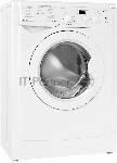 Стиральная машина INDESIT IWSE 6105(CIS)L