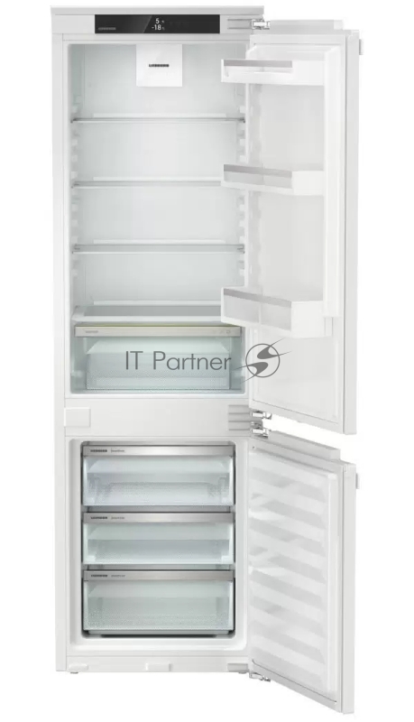 Холодильник LIEBHERR ICf 5103-22 001