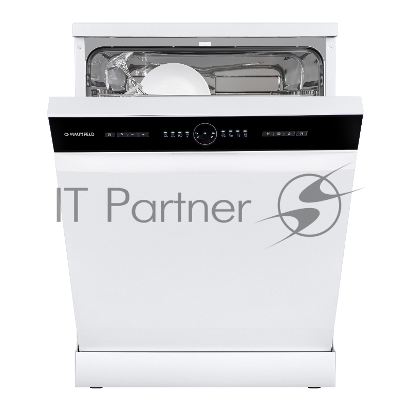 Посудомоечная машина MAUNFELD MWF60121W