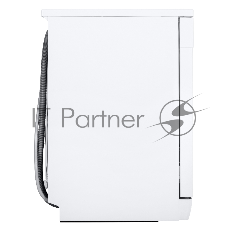 Посудомоечная машина MAUNFELD MWF45220W