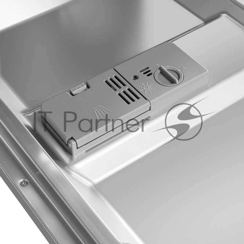 Посудомоечная машина MAUNFELD MWF45220W