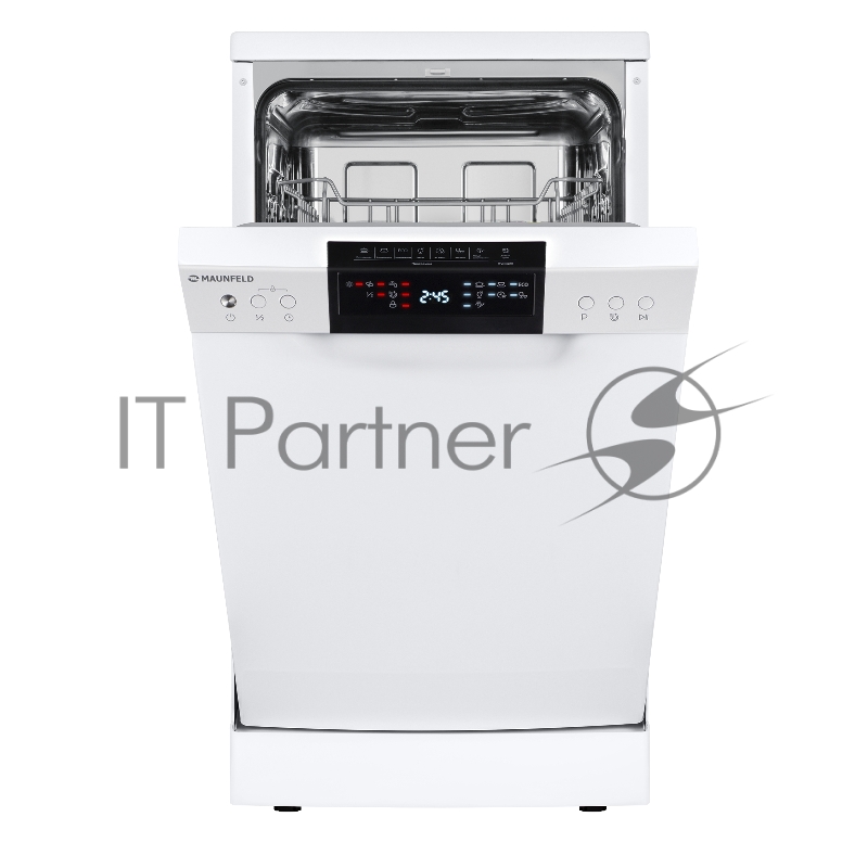 Посудомоечная машина MAUNFELD MWF45220W