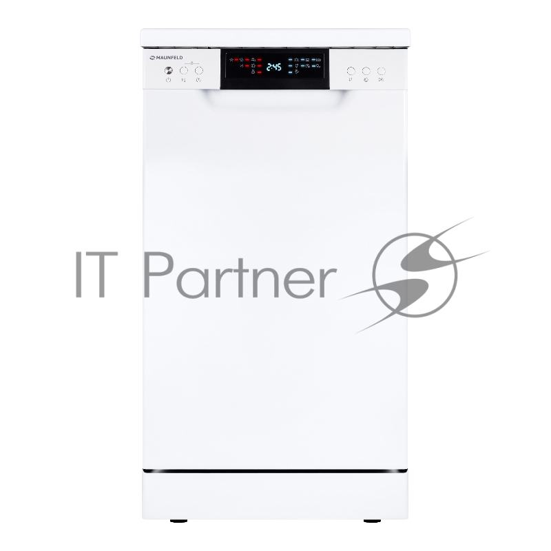 Посудомоечная машина MAUNFELD MWF45220W