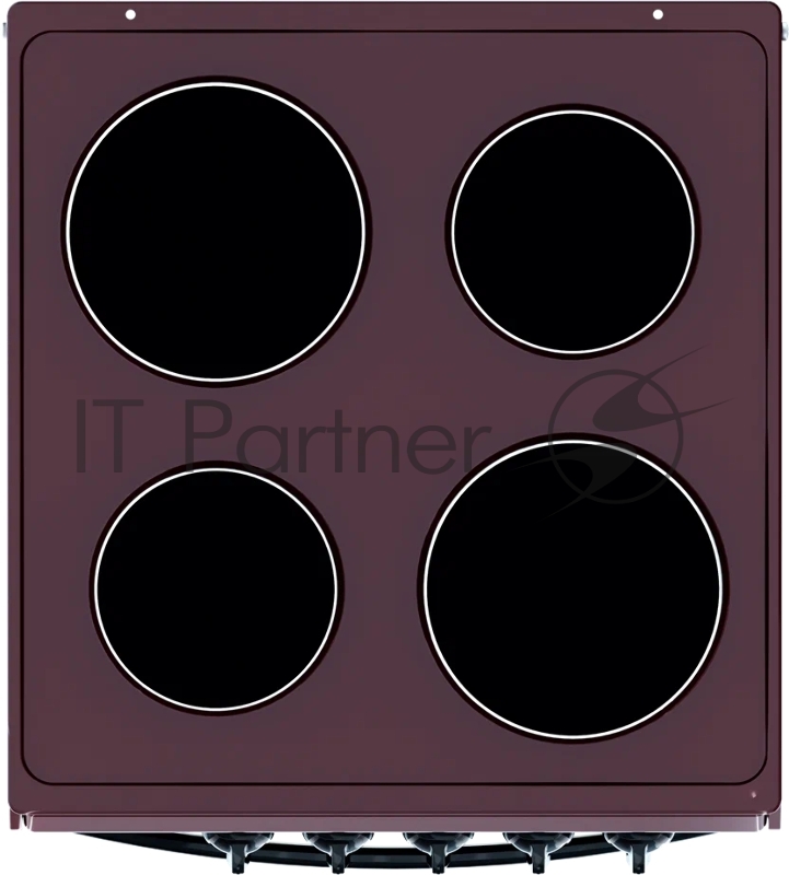 Эл. плита ЛАДА Nova AE 14027 B