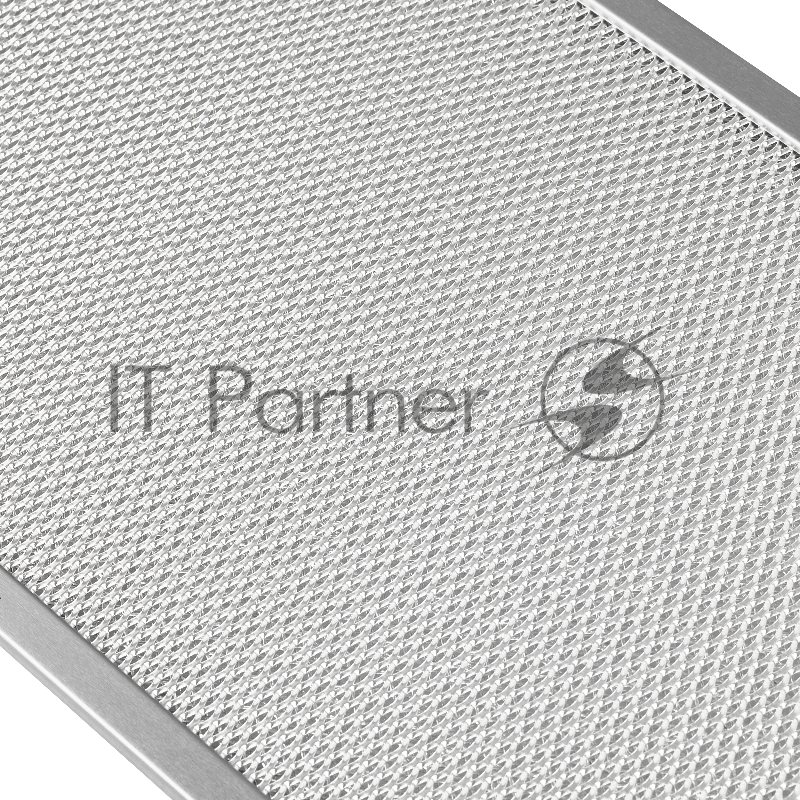 Кухонная вытяжка MAUNFELD Prestige 90 чёрный