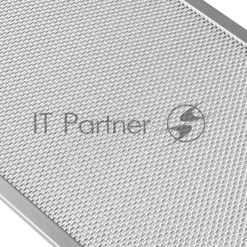 Кухонная вытяжка MAUNFELD Prestige 90 белый