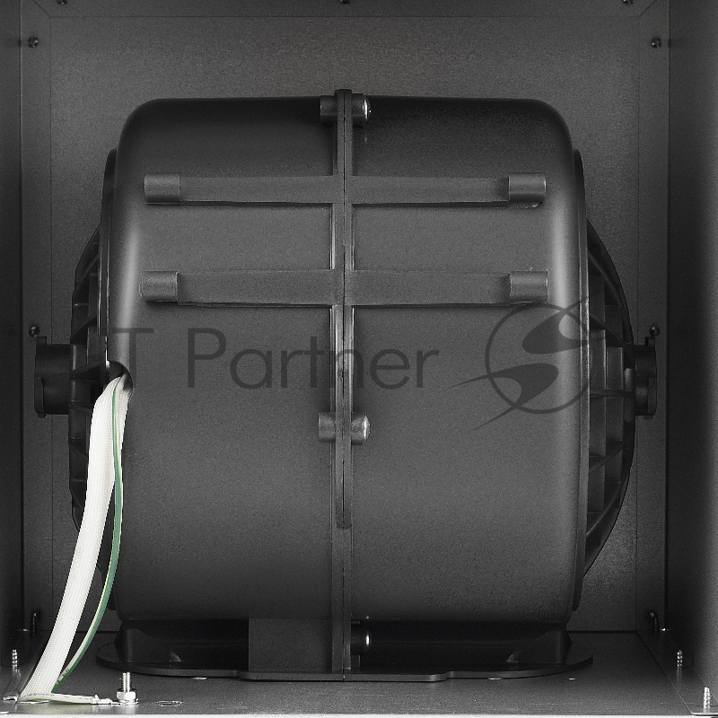 Кухонная вытяжка MAUNFELD Prestige 90 белый