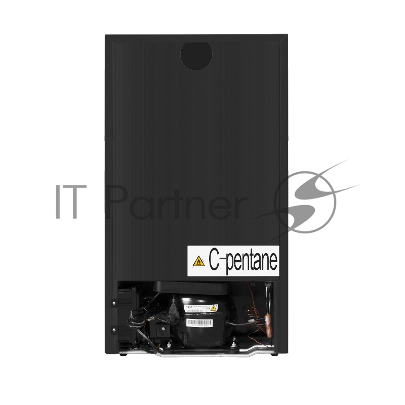 Винный шкаф MAUNFELD MFWC-52S18