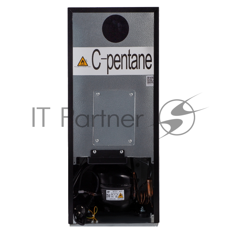 Винный шкаф MAUNFELD MFWC-28S8